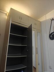 Blk 205A Punggol Field (Punggol), HDB 5 Rooms #610139421